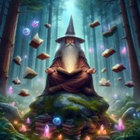 マインドマスター、モラハラ男、品川【アシママ】