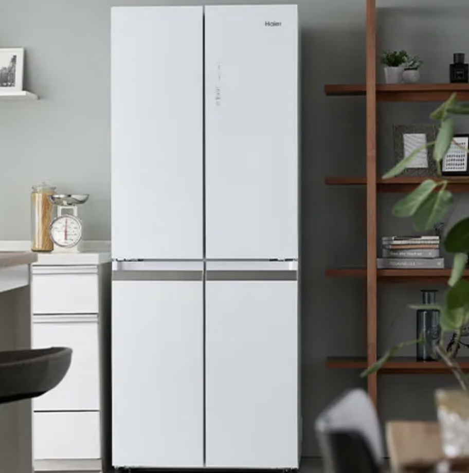 冷蔵庫、品川区【アシママ】