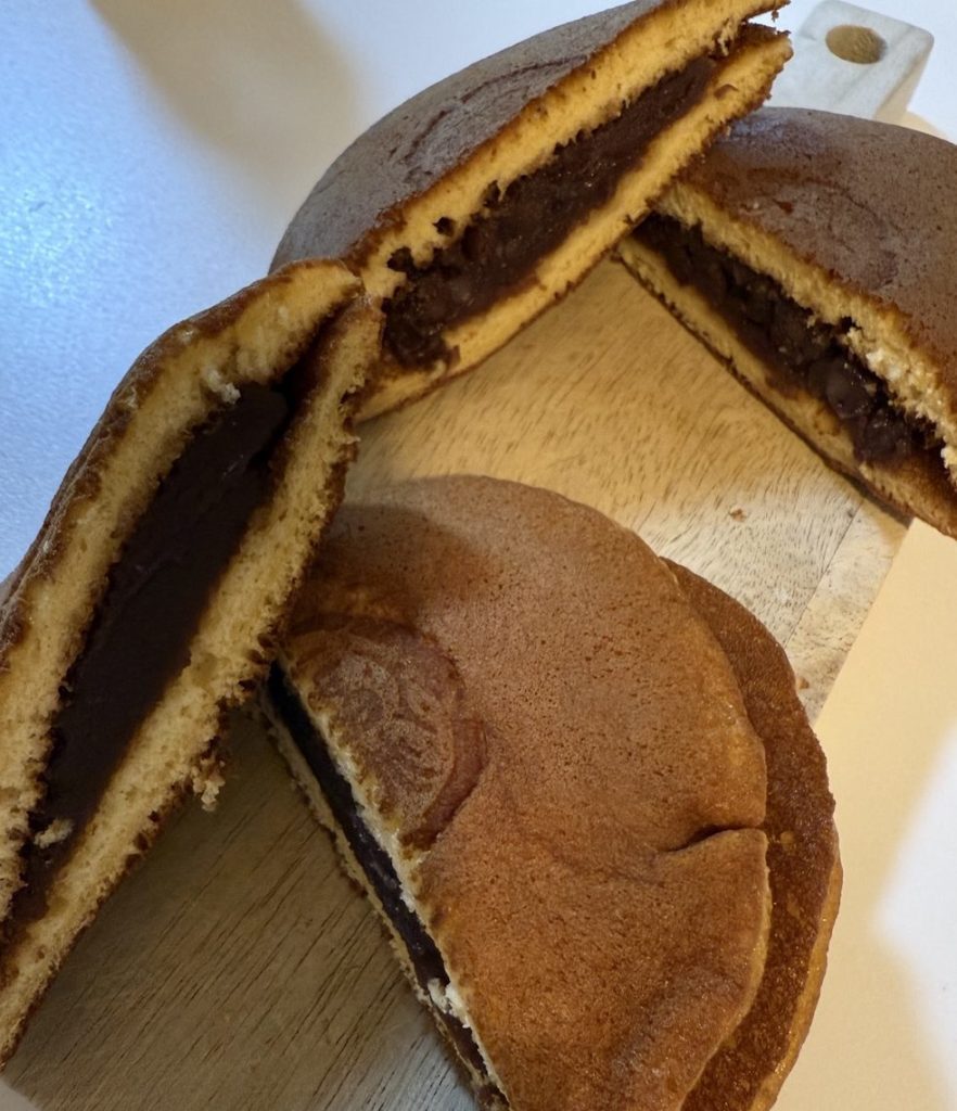 一福桃、和菓子、品川、【アシママ】