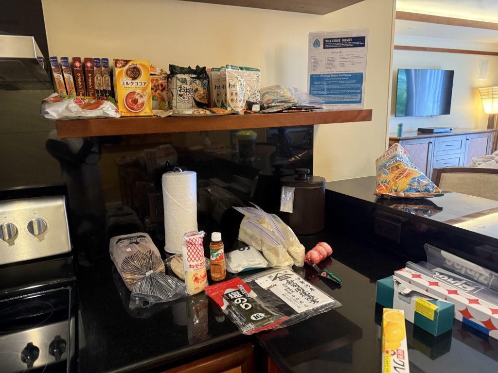 ハワイ、アウラニ、３ベットルーム、【アシママ】