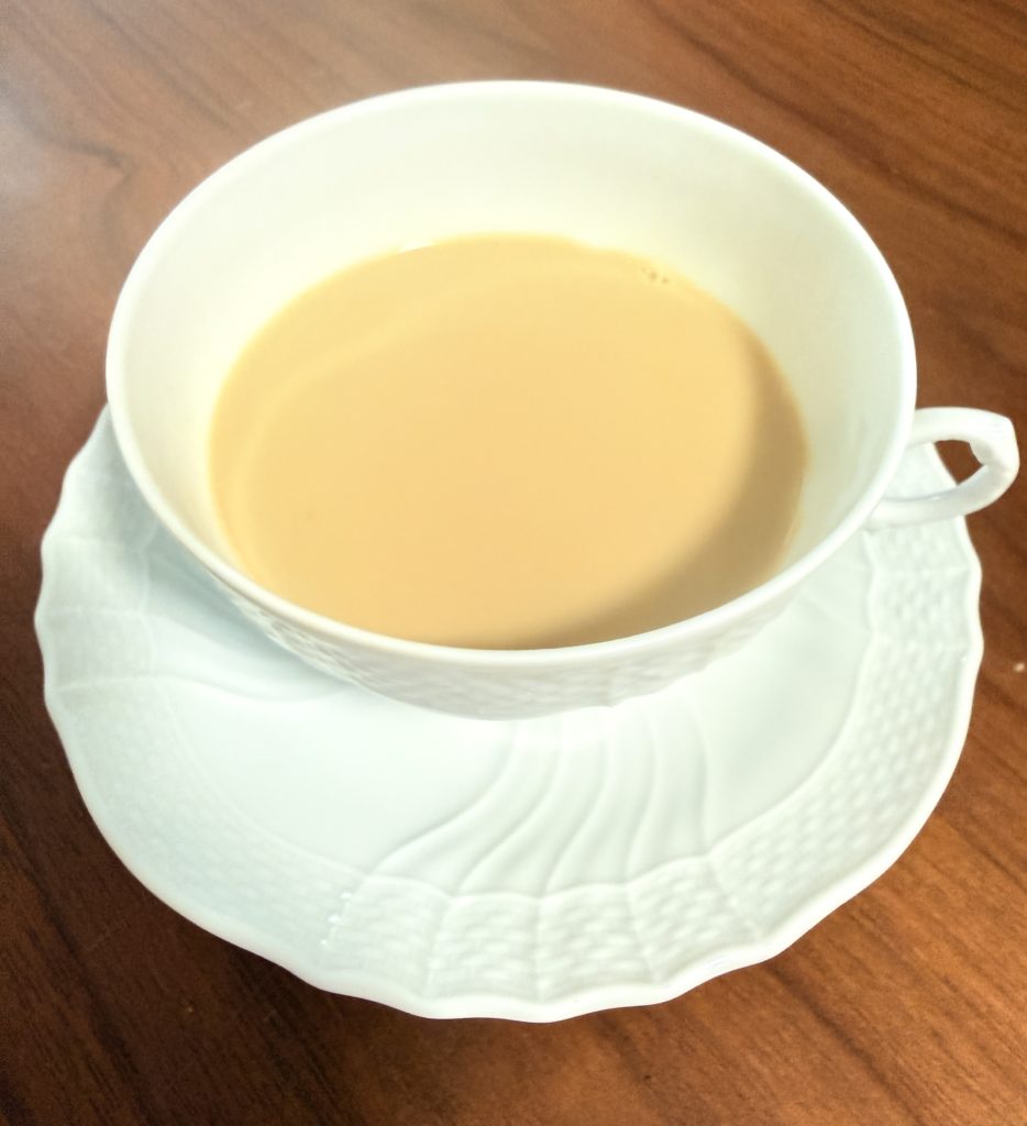 マルコポーロ、紅茶、マリアージュフレール【アシママ】