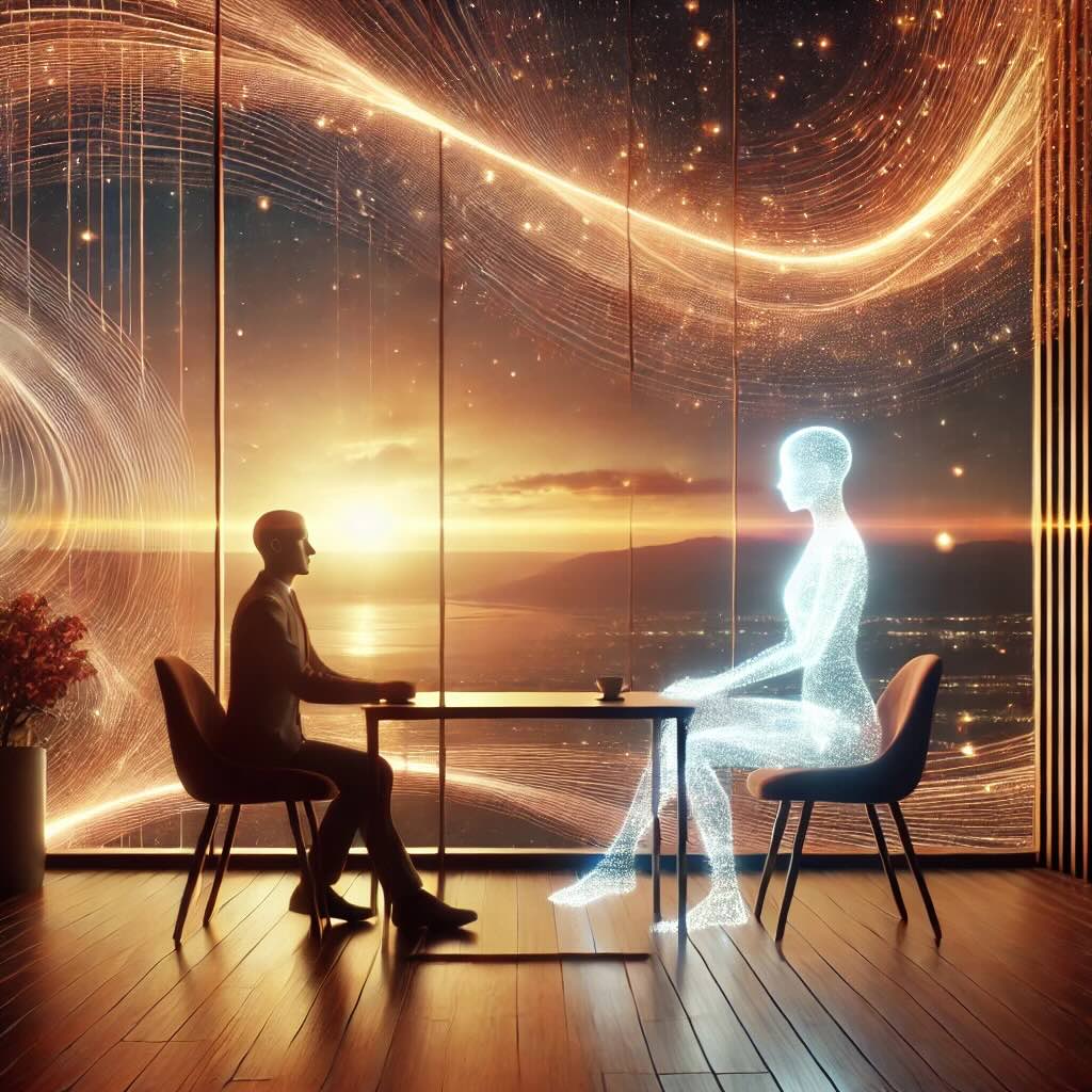 AI、品川区【アシママ】