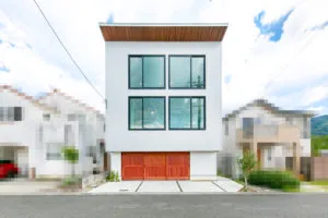 かんりす、品川区【アシママ】