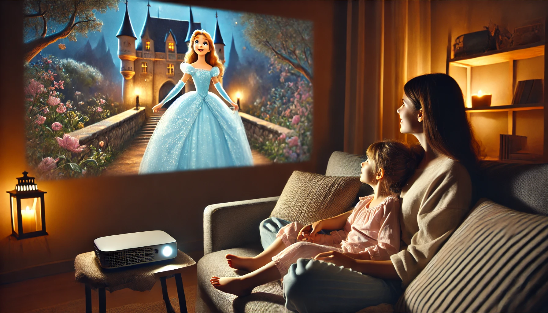 映画鑑賞、品川区【アシママ】