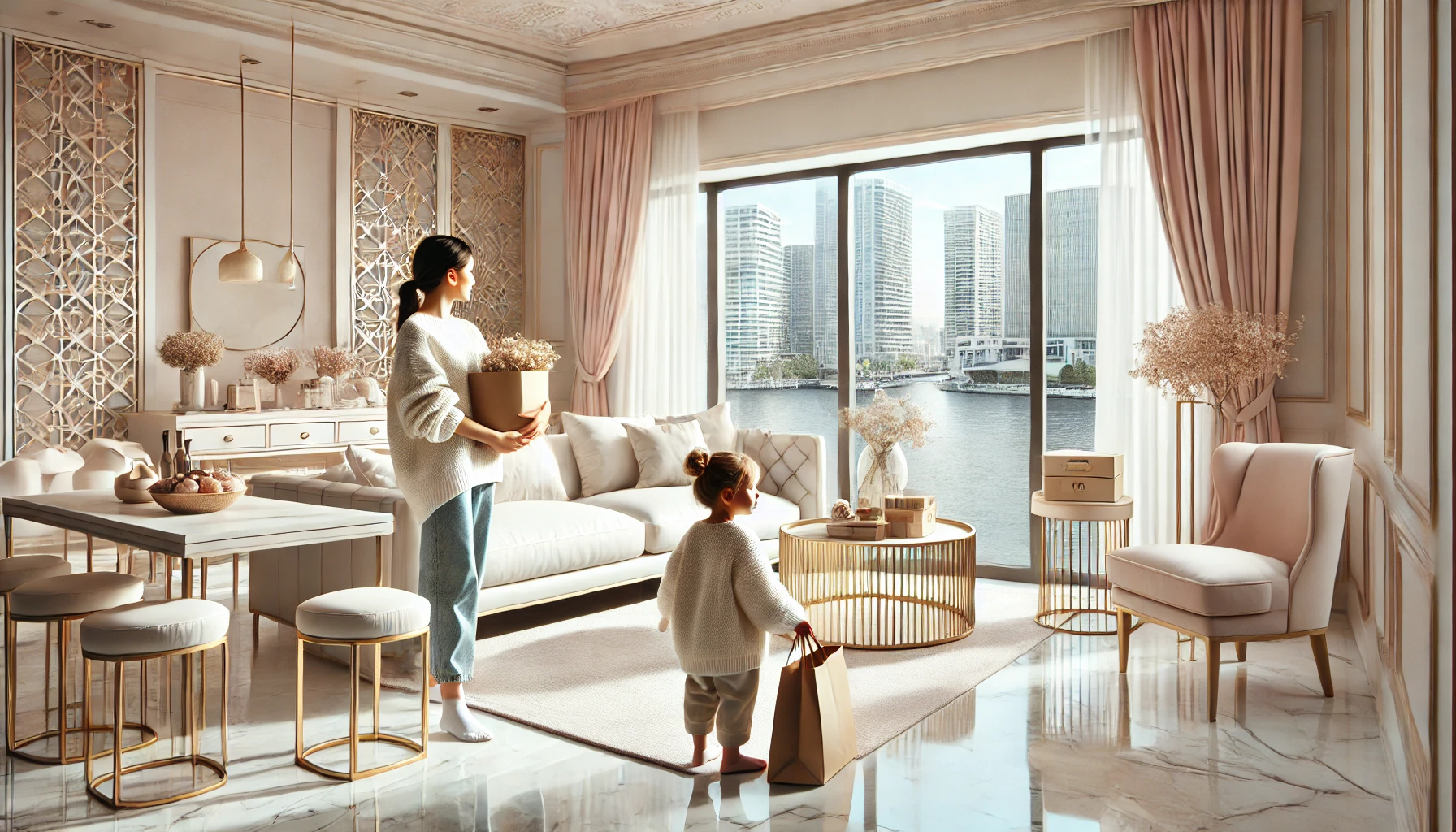 ネットスーパー、品川区【アシママ】