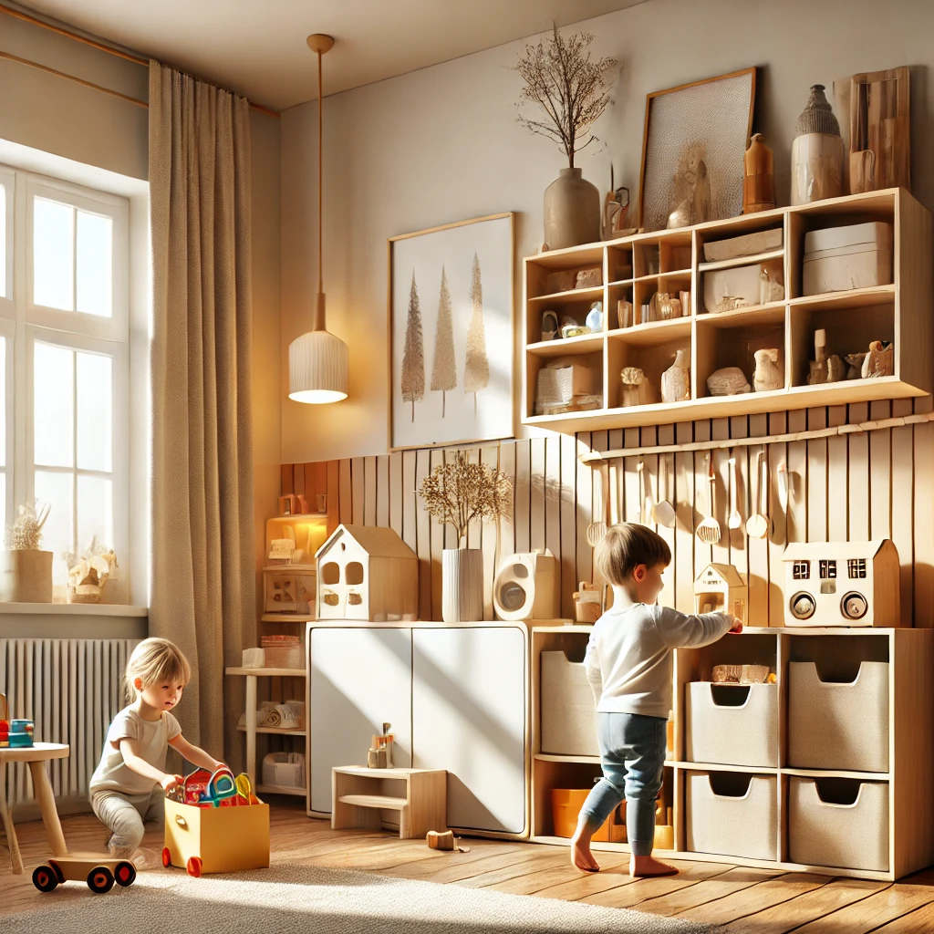 潜在意識、かんりす、品川区【アシママ】