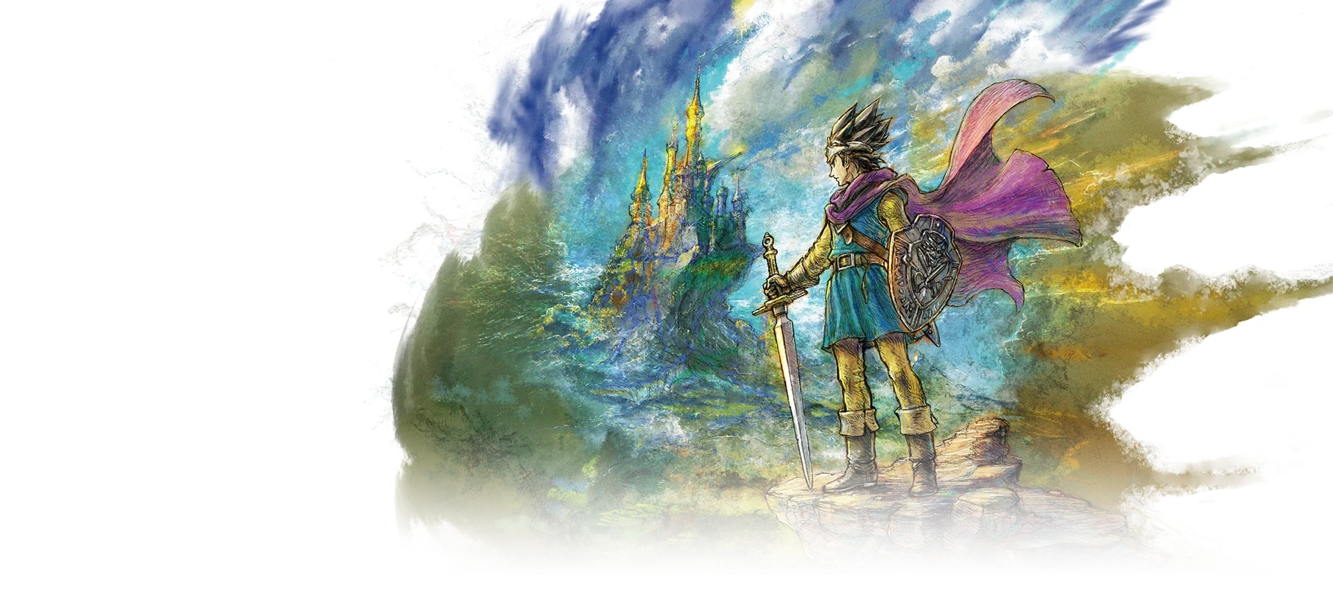 ドラクエ、クレカ、品川区【アシママ】