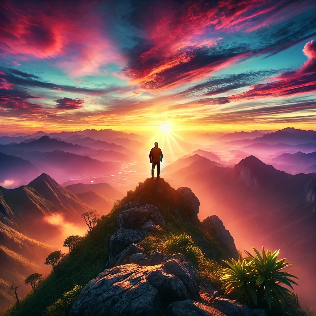 目標、環境設定、品川区【アシママ】