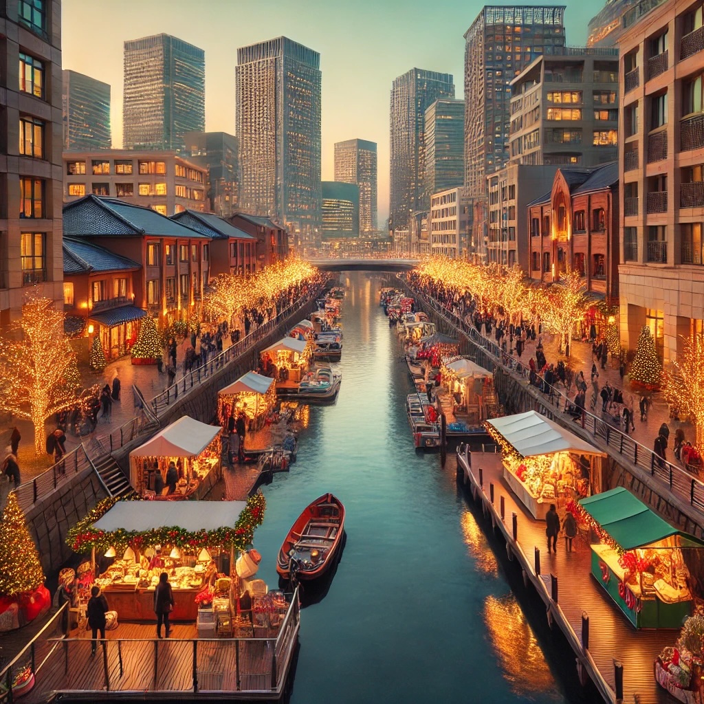 品川区、イベント【アシママ】