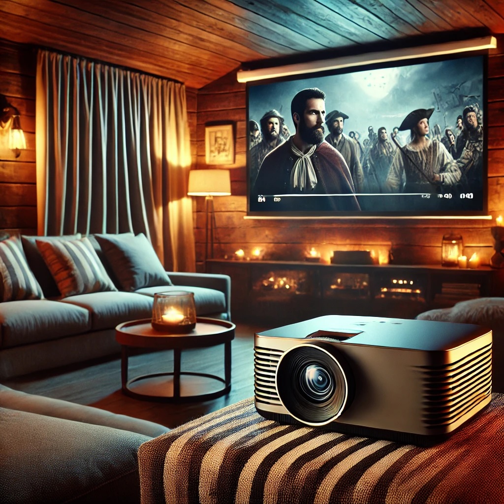 プロジェクター、品川区【アシママ】