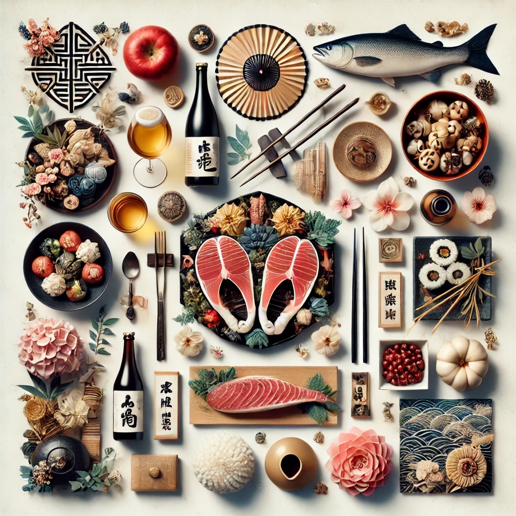 ふるさと納税、品川区、【アシママ】