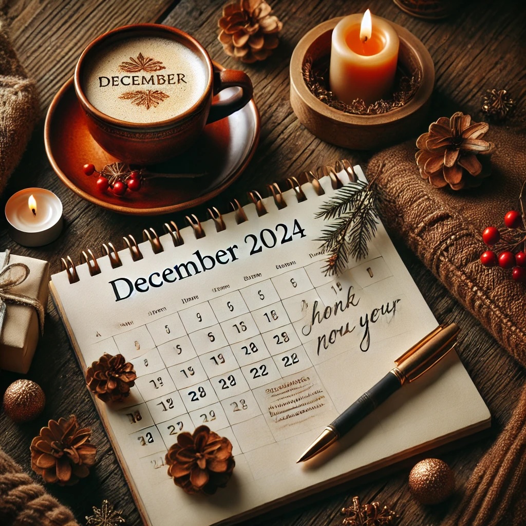 ご挨拶、品川区【アシママ】