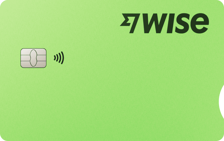 Wise　為替手数料　両替　