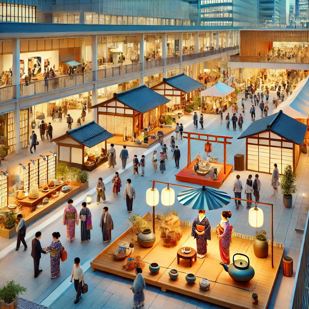 品川区、イベント【アシママ】