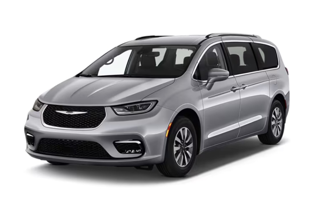 海外旅行、レンタカー、ハワイ