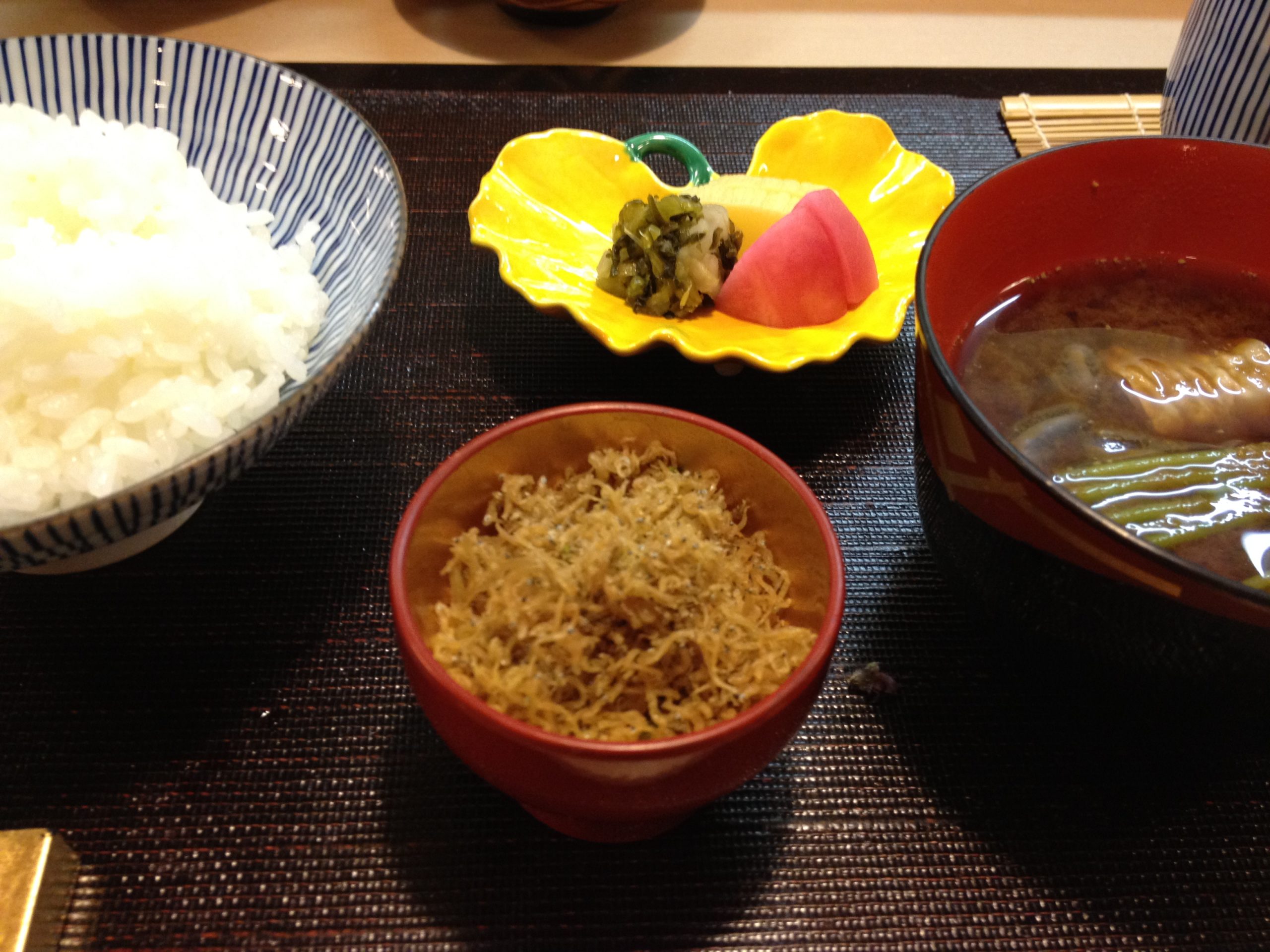 お勧めレストラン、品川区【アシママ】