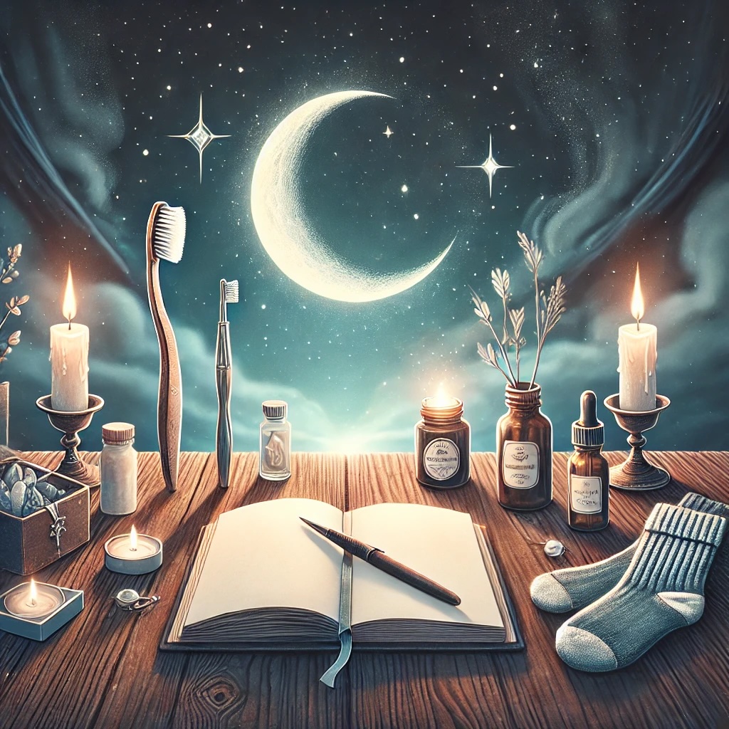 新月、品川区【アシママ】