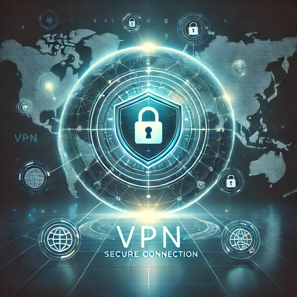 VPN、海外Netflix、品川区【アシママ】