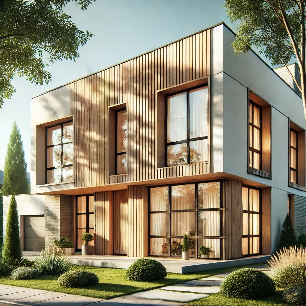 たてコデ、品川区【アシママ】