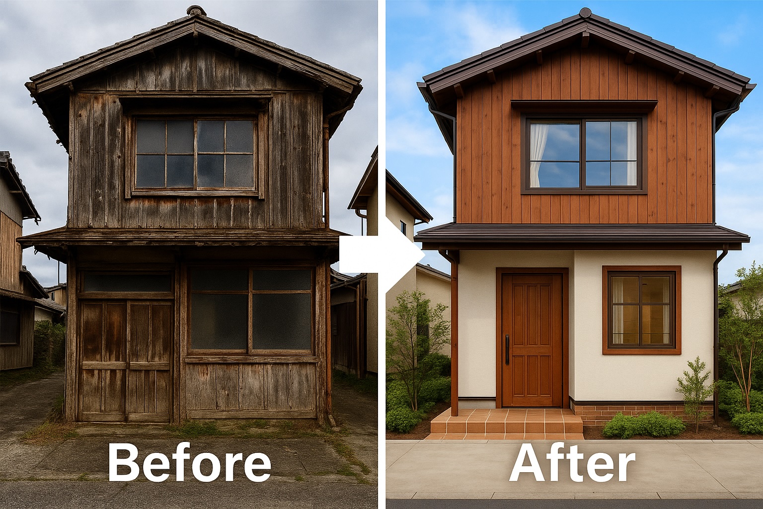 住宅補助金、耐震、補助金【アシママ】