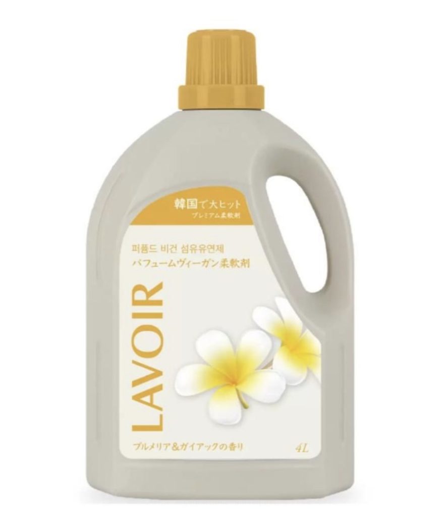 コストコ、ダークチェリーサンデー【アシママ】