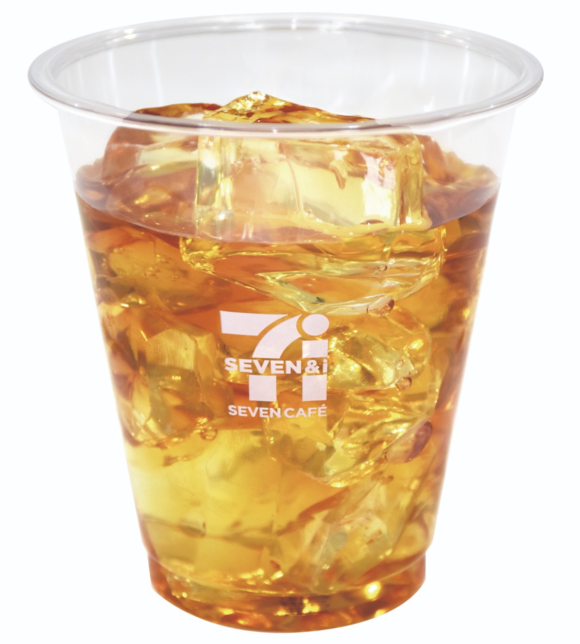 seven-cafe-tea-shinagawa