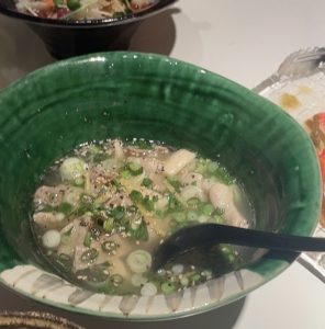 えんみやモツ煮