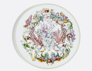 ディナープレート