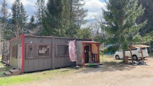 白滝カフェスロー