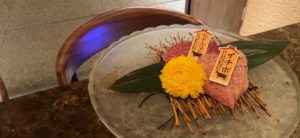 イチボ・シャトーブリアン