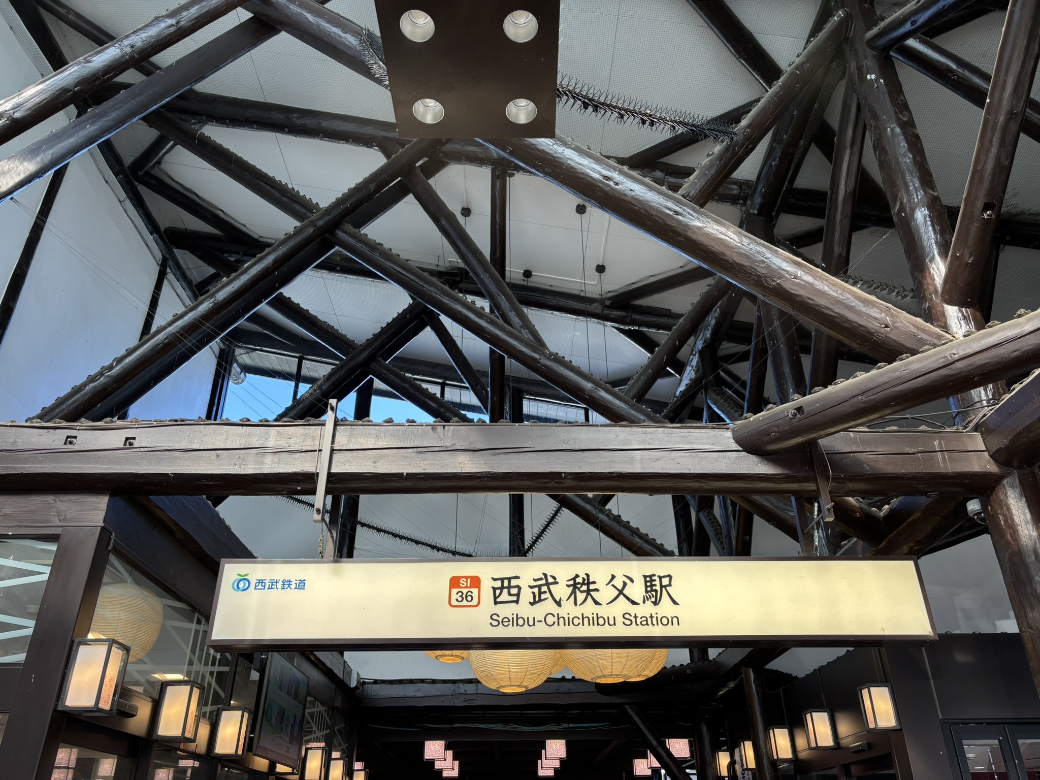 埼玉　パソコンと生前整理アドバイザーでサポート「ぱせさぽ」