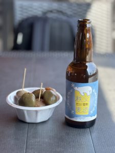 埼玉　パソコンと生前整理アドバイザーでサポート「ぱせさぽ」