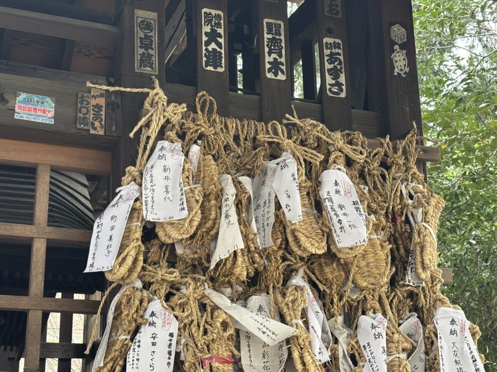 埼玉　パソコンと生前整理アドバイザーでサポート「ぱせさぽ」