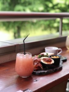 埼玉　パソコンと生前整理アドバイザーでサポート「ぱせさぽ」