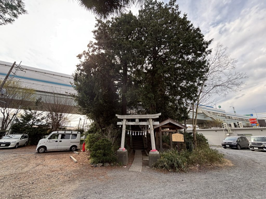 埼玉　パソコンと生前整理アドバイザーでサポート「ぱせさぽ」