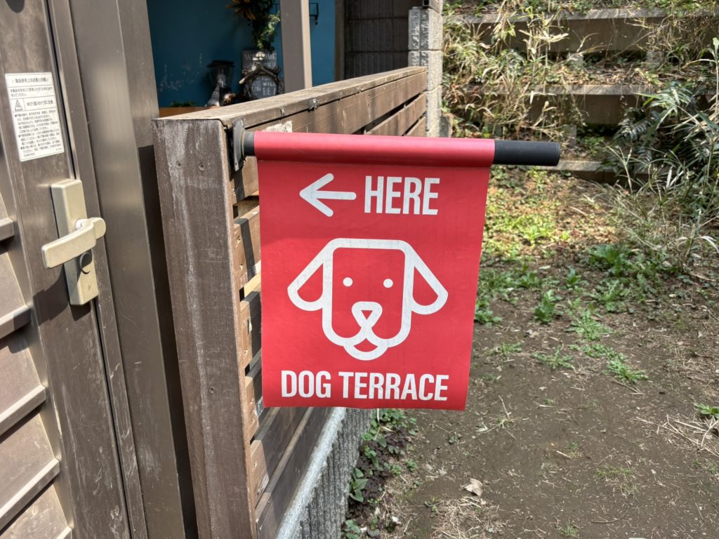 埼玉　パソコンと生前整理アドバイザーでサポート「ぱせさぽ」