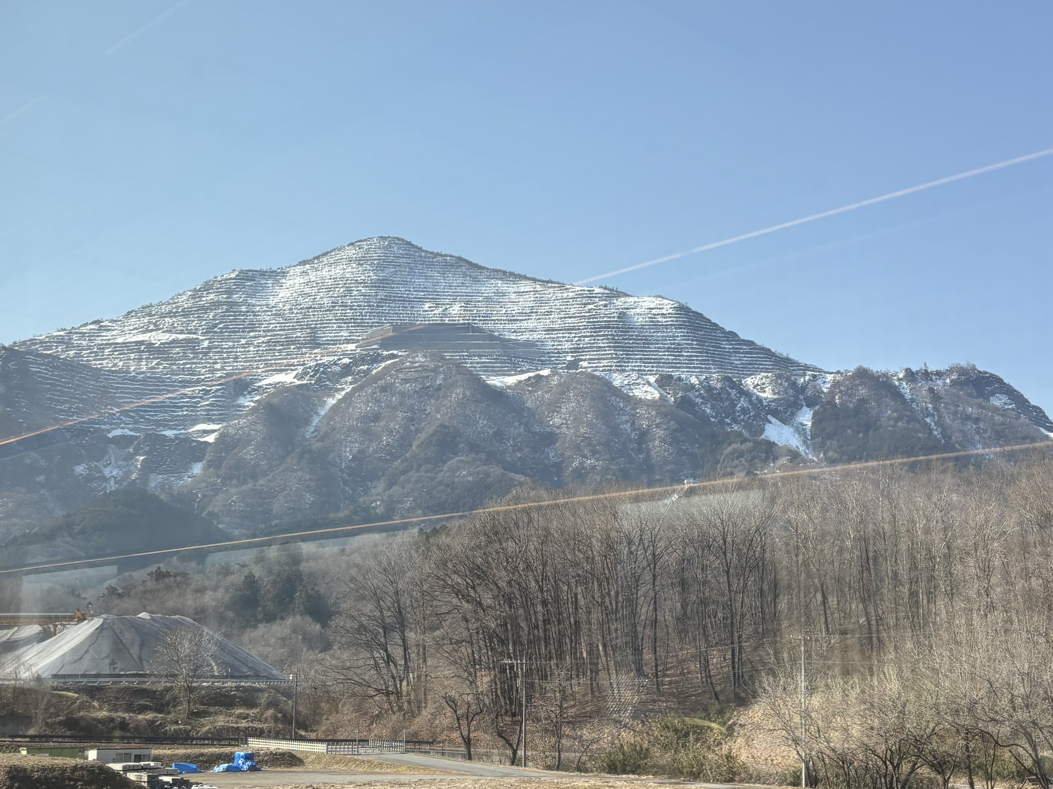 埼玉
　パソコンと生前整理アドバイザーでサポート「ぱせさぽ」