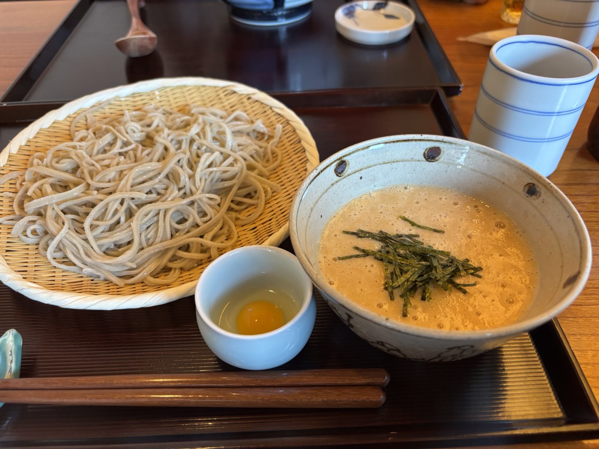 埼玉　パソコンと生前整理アドバイザーでサポート「ぱせさぽ」