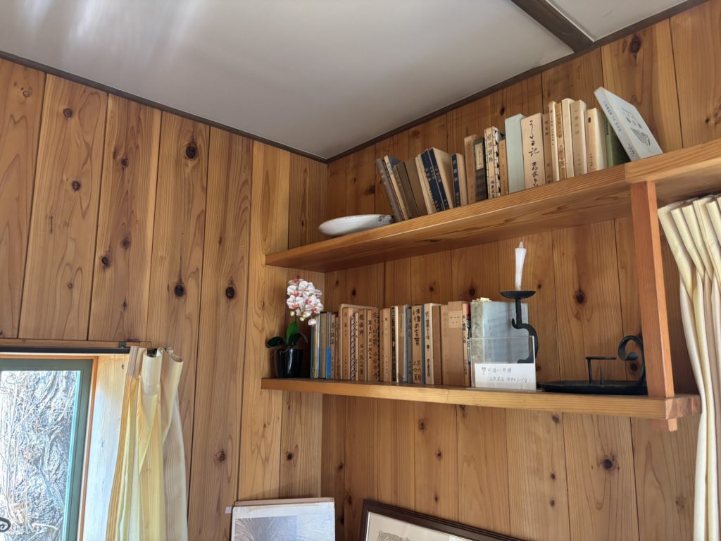 埼玉　パソコンと生前整理アドバイザーでサポート「ぱせさぽ」