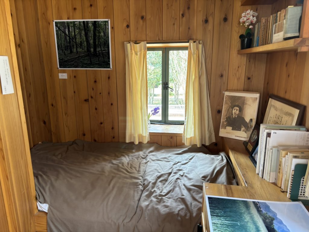 埼玉　パソコンと生前整理アドバイザーでサポート「ぱせさぽ」