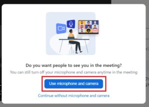埼玉　パソコンあれこれZoom編「ぱそさぽ」