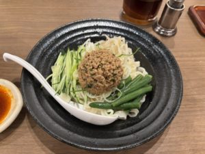 宇都宮餃子を食べてLRTに乗ろうツアー「ぱせさぽ」