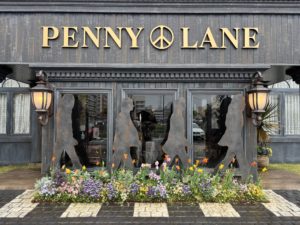 宇都宮餃子を食べてLRTに乗ろうツアー「ぱせさぽ」