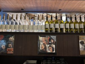 宇都宮餃子を食べてLRTに乗ろうツアー「ぱせさぽ」