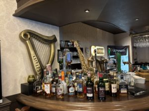 宇都宮餃子を食べてLRTに乗ろうツアー「ぱせさぽ」