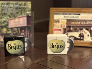 宇都宮餃子を食べてLRTに乗ろうツアー「ぱせさぽ」