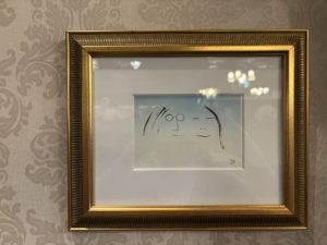 宇都宮餃子を食べてLRTに乗ろうツアー「ぱせさぽ」