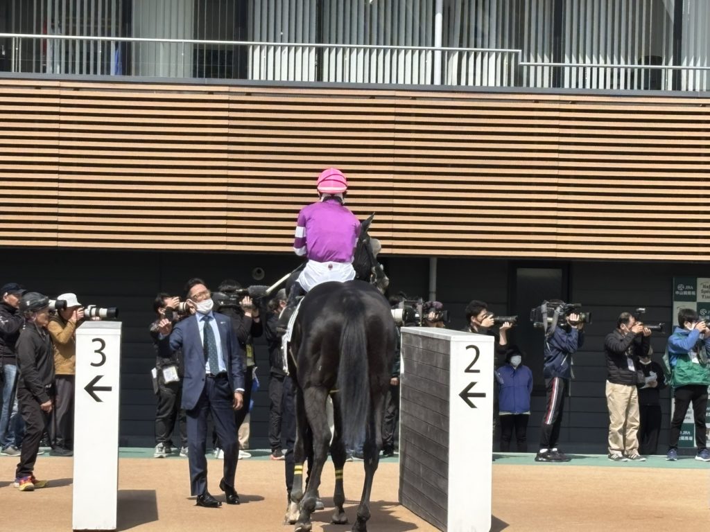 埼玉　パソコンと生前整理アドバイザーでサポート「ぱそさぽ」