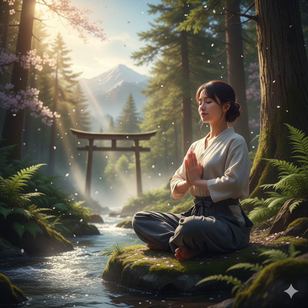 【一教流】自癒の学校｜心体意識を書き換え、一生モノの身体と運気を手に入れるオンラインサロン【サポスル】