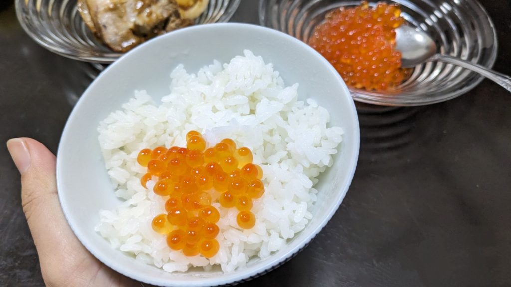 正月料理【やせたび】